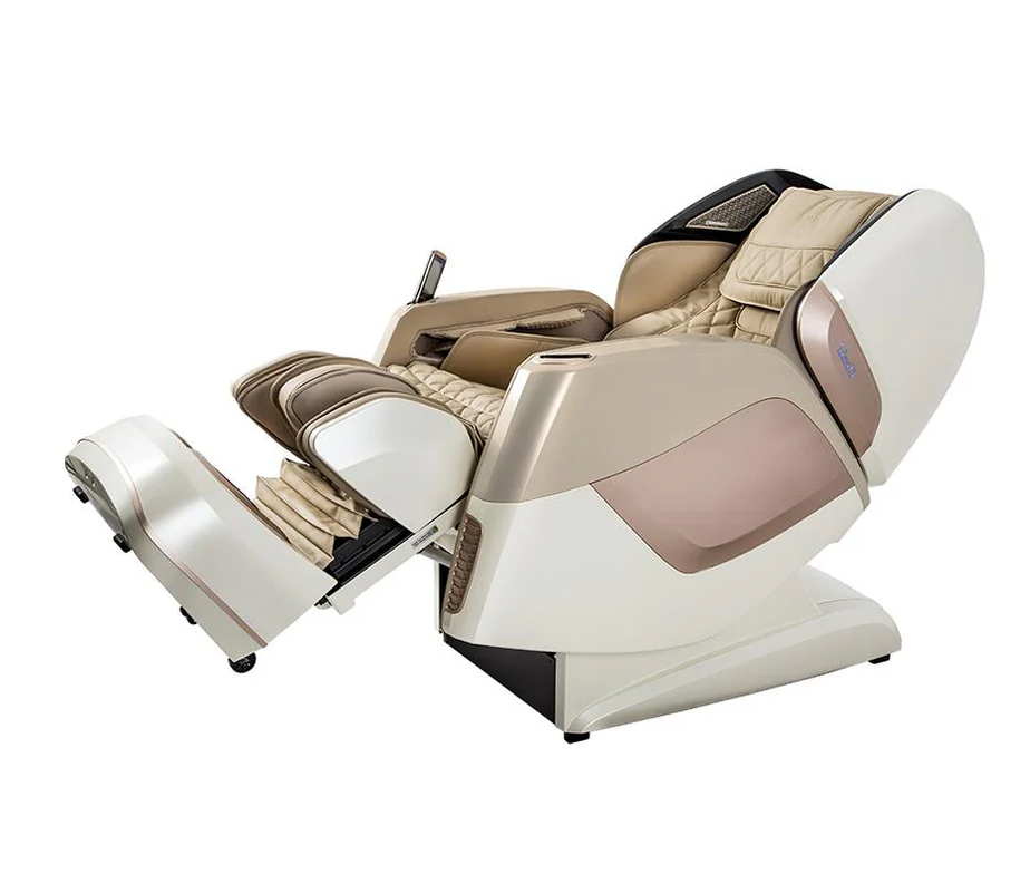 OSAKI OS-PRO MAESTRO image 9