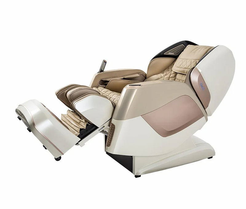 OSAKI OS-PRO MAESTRO image 9
