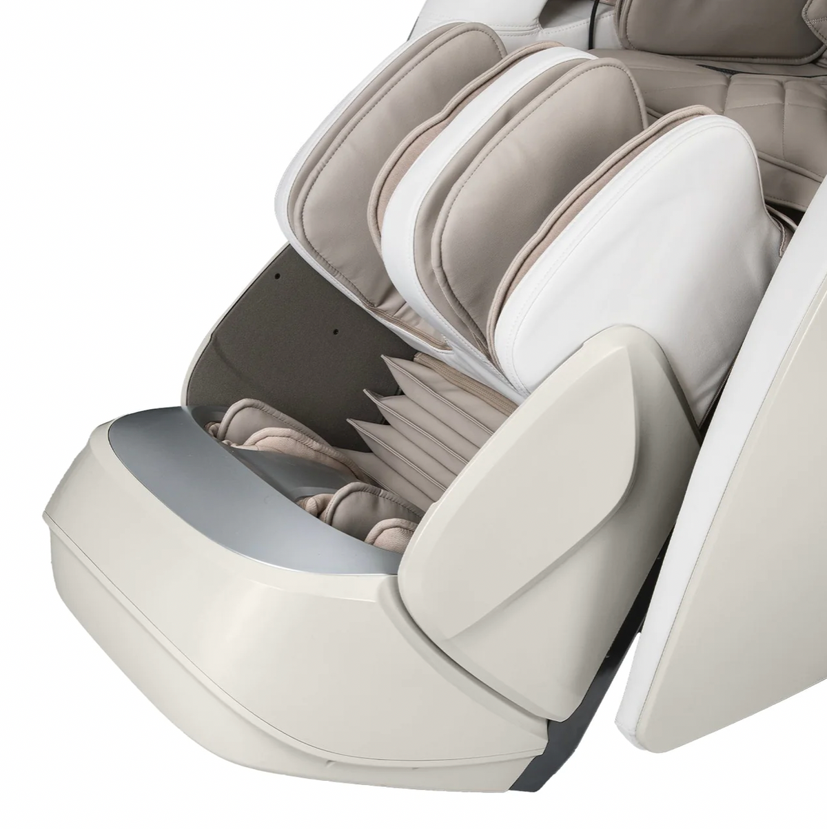 OSAKI OS-PRO DUOMAX image 4