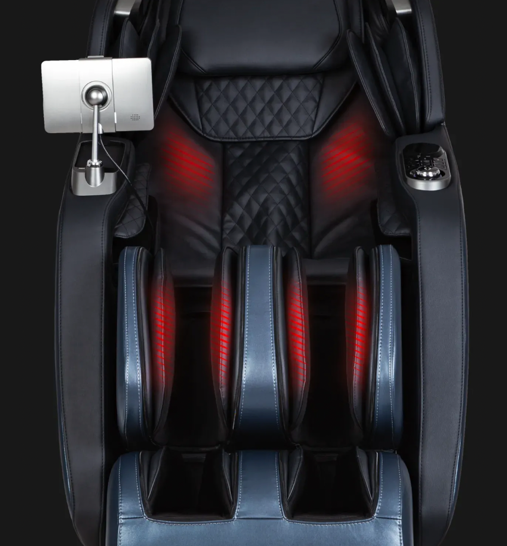 4D BRAVO DUO image 12