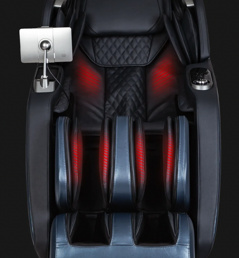 4D BRAVO DUO image 12