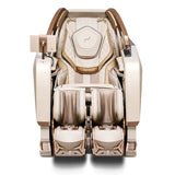 BodyFriend Pharaoh NEO image 6