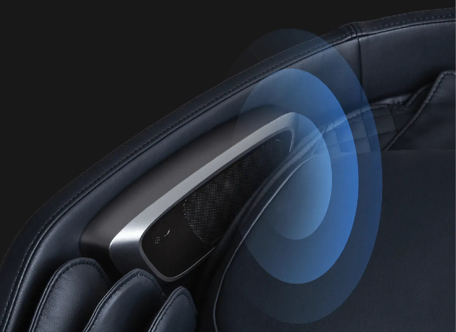 Bluetooth Speakers