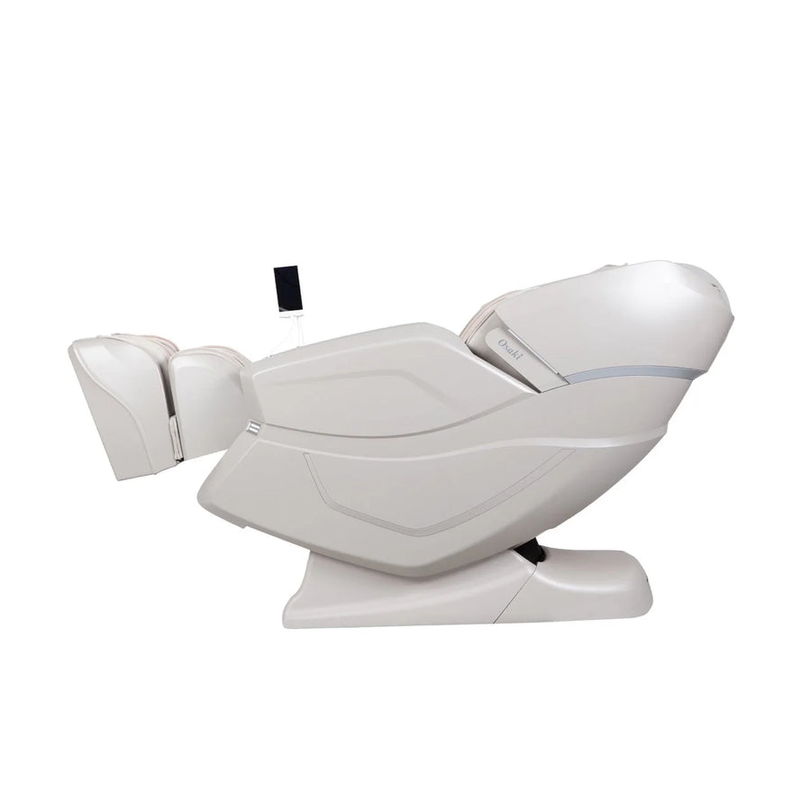 Osaki 3D AI Vito image 5
