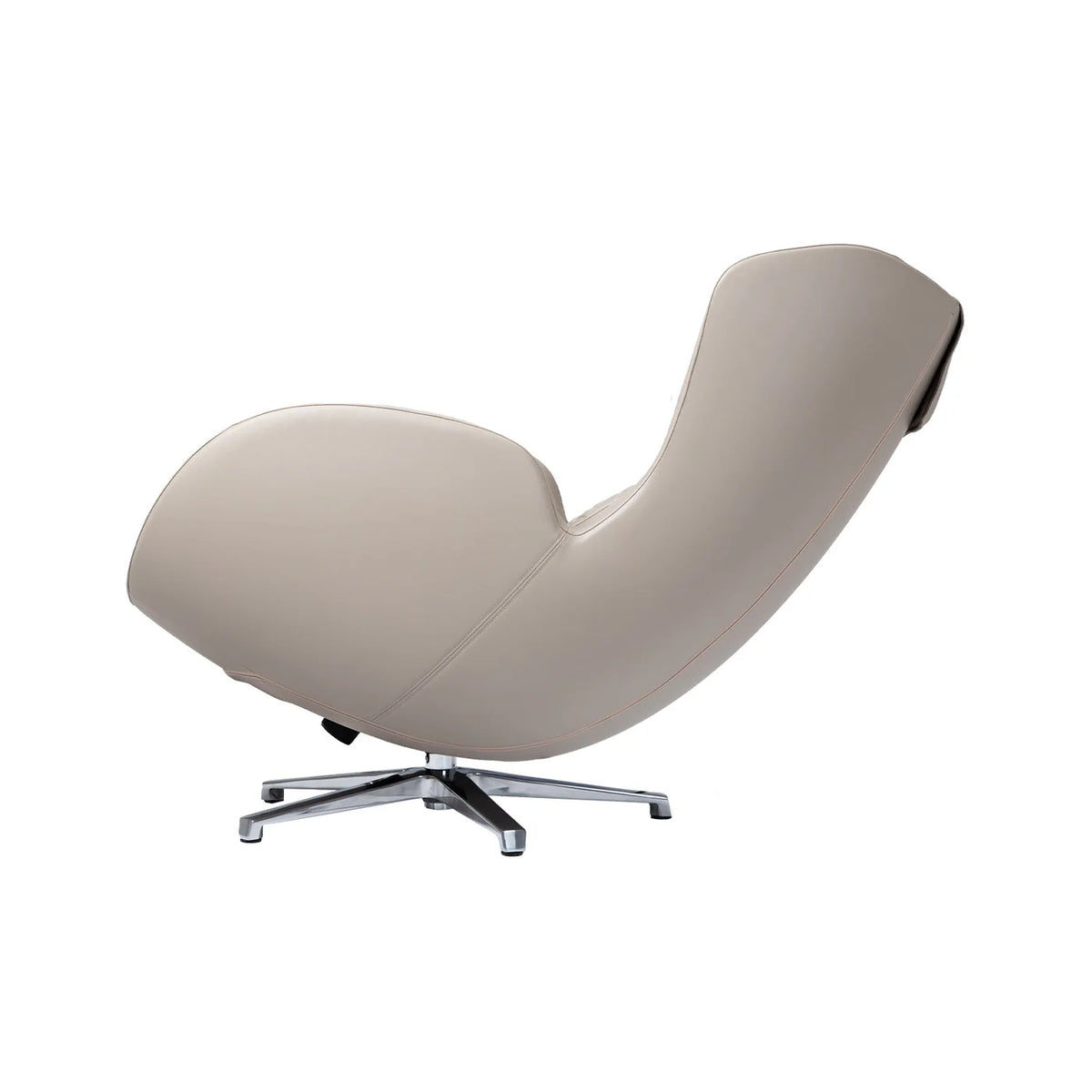 Osaki OS Bliss VL Recliner image 10