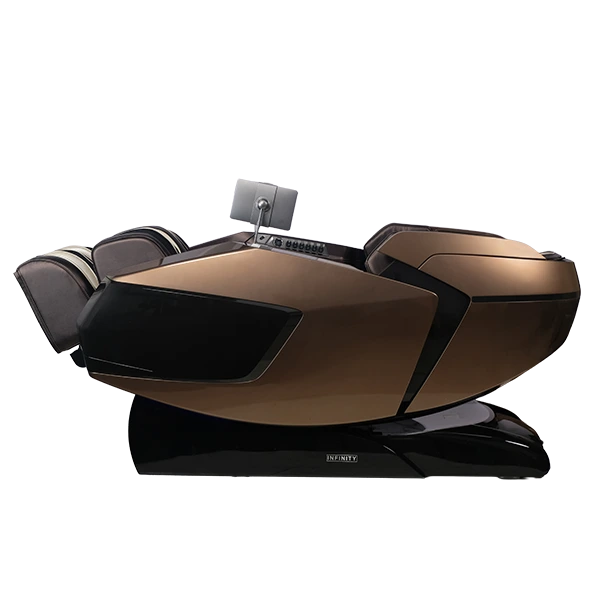 Infinity Circadian 4D DualFlex image 12