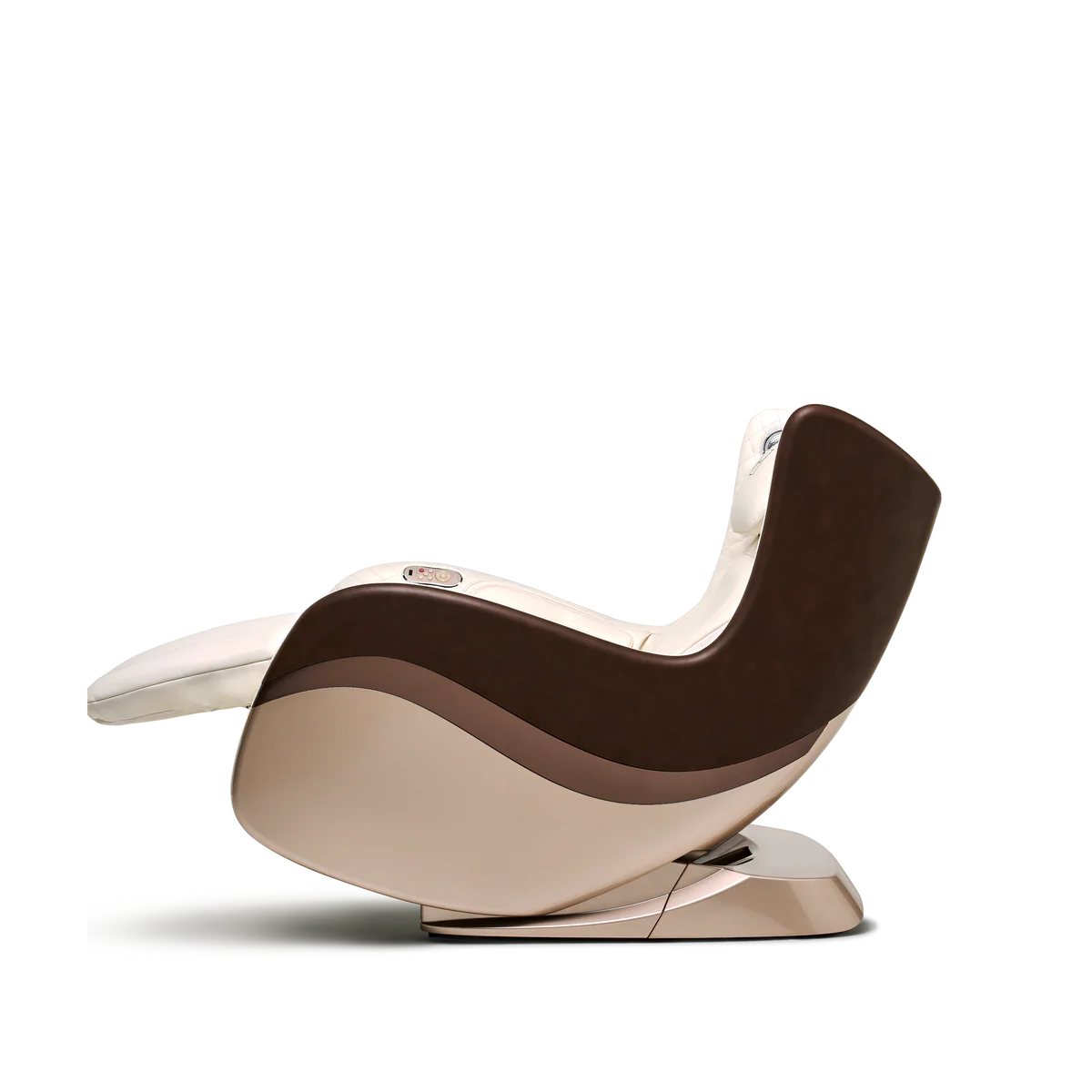 BodyFriend Eliza Zero Gravity Recliner image 4