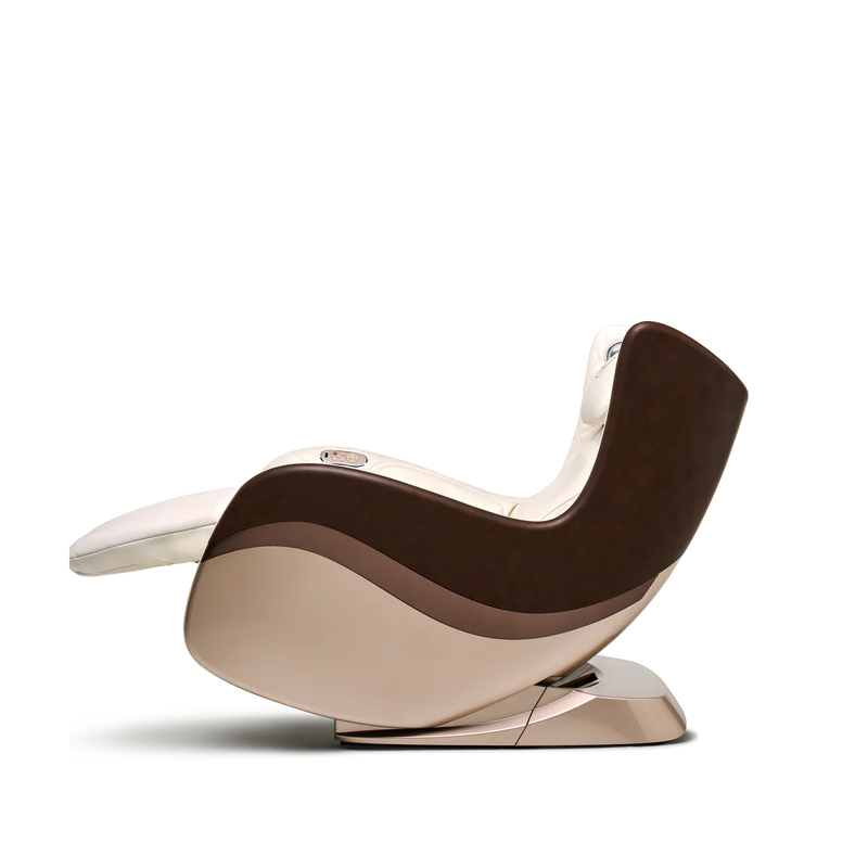 BodyFriend Eliza Zero Gravity Recliner image 4