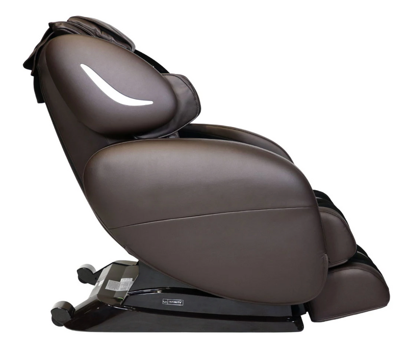 INFINITY SMART CHAIR X3 4D image 9