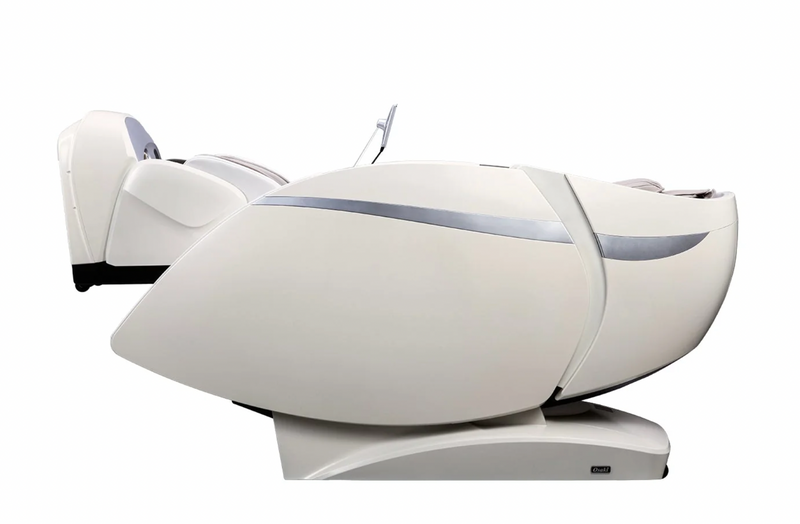 OSAKI OS-PRO DUOMAX image 11