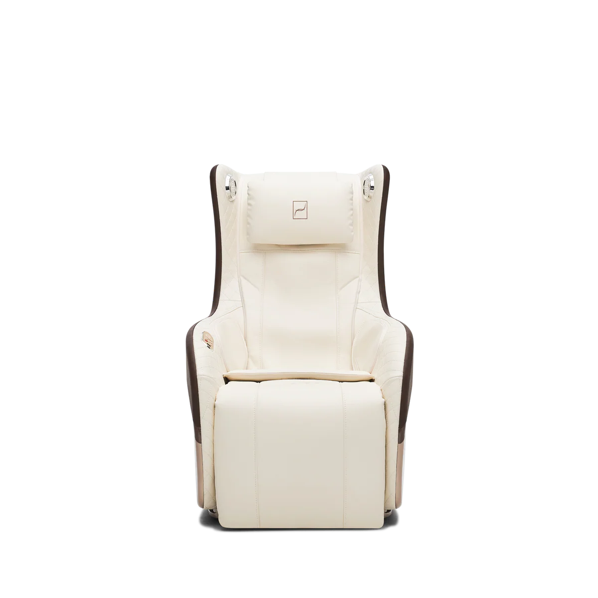 BodyFriend Eliza Zero Gravity Recliner image 10