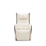 BodyFriend Eliza Zero Gravity Recliner image 10