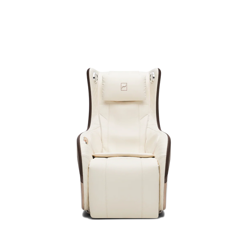 BodyFriend Eliza Zero Gravity Recliner image 10