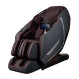 Osaki Kairos 5D+4D Duo image 2