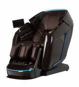 GRAND DUO 4D+4D image 1