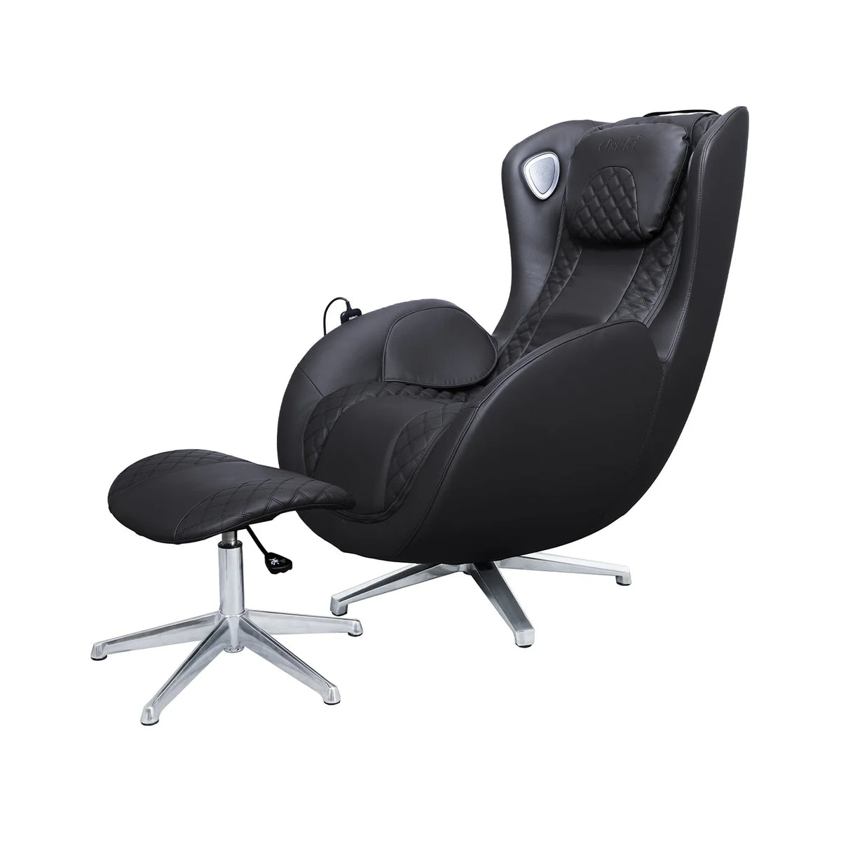 Osaki OS Bliss VL Recliner image 1