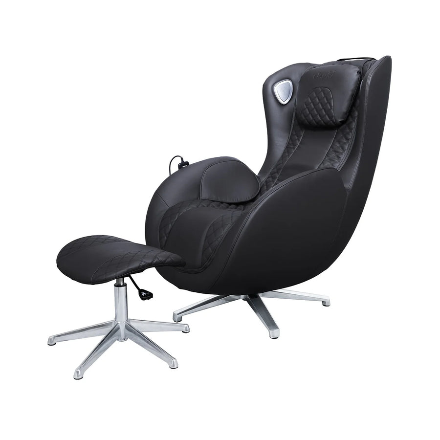 Osaki OS Bliss VL Recliner image 1