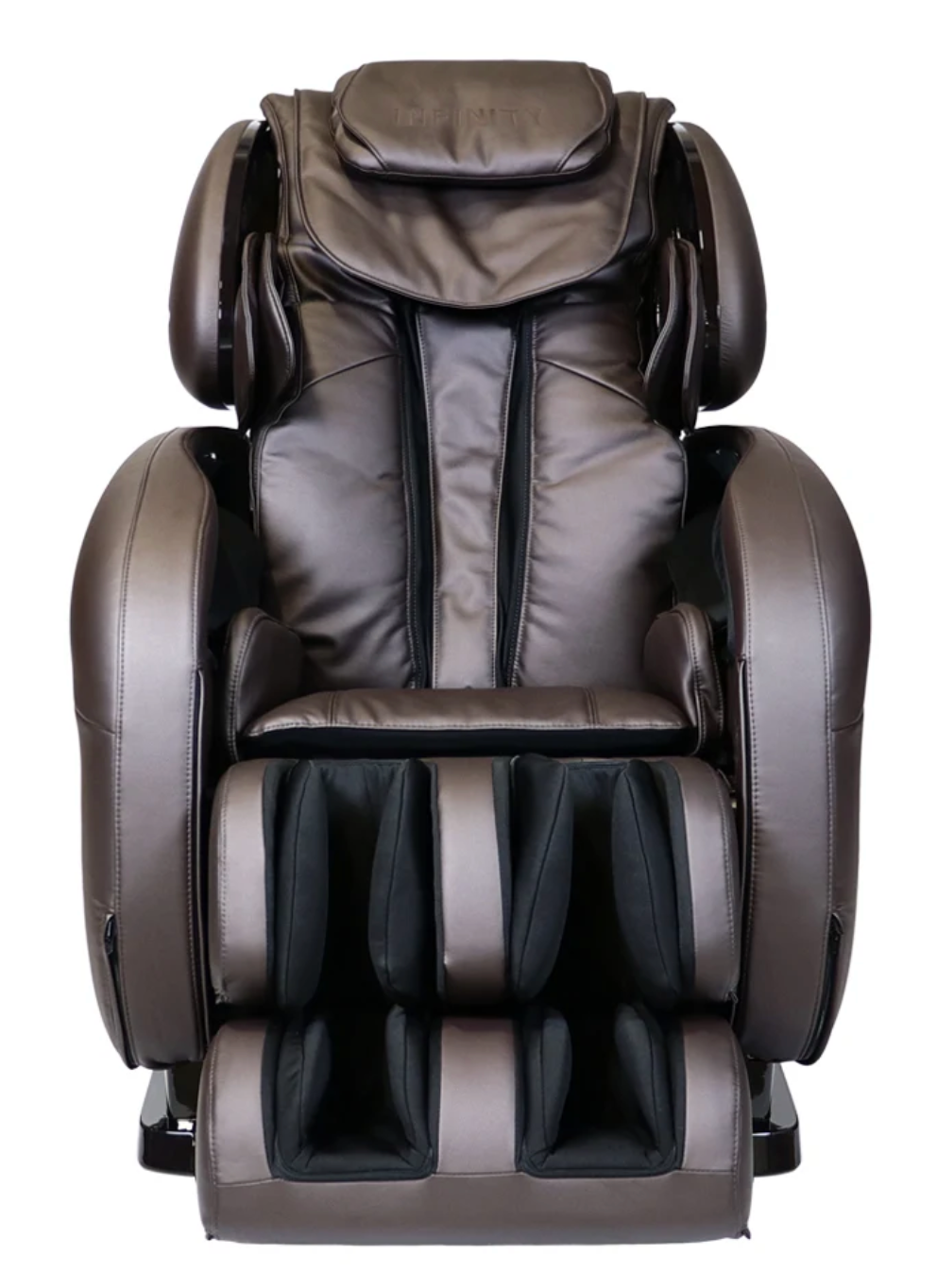 INFINITY SMART CHAIR X3 4D image 8