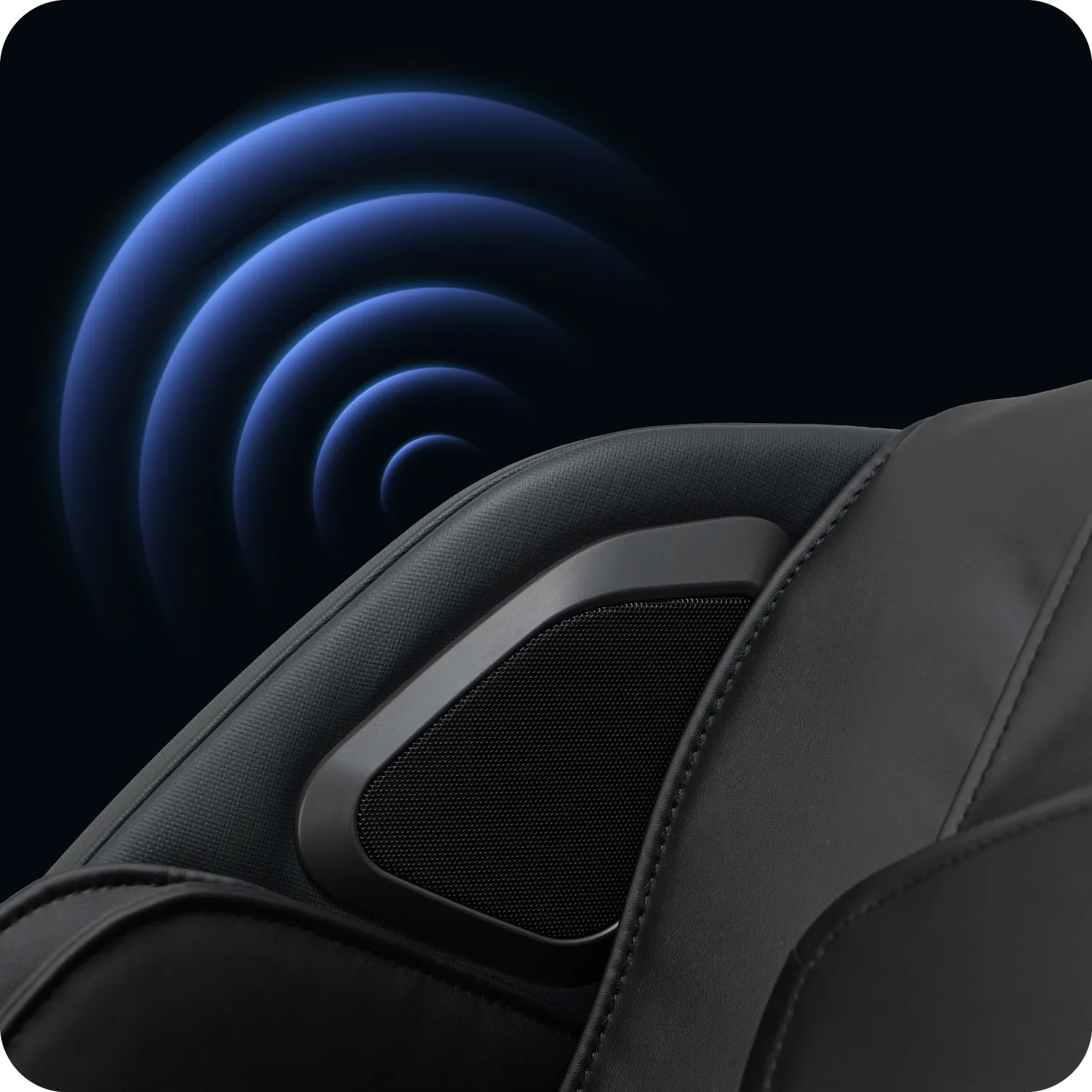 Quality Bluetooth Speakers