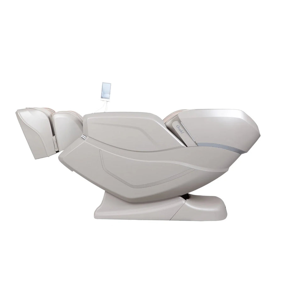 Osaki 3D AI Vito image 6