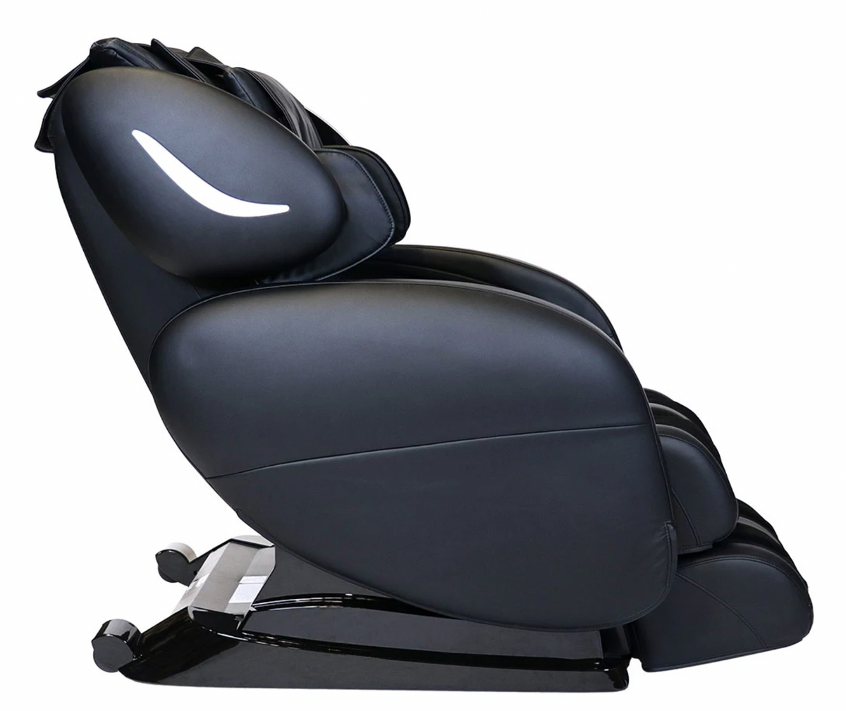 INFINITY SMART CHAIR X3 4D image 2
