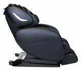 INFINITY SMART CHAIR X3 4D image 2