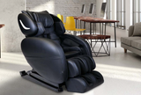 INFINITY SMART CHAIR X3 4D image 4