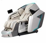 GRAND DUO 4D+4D image 3