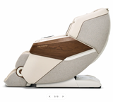 BODYFRIEND FALCON SV image 3