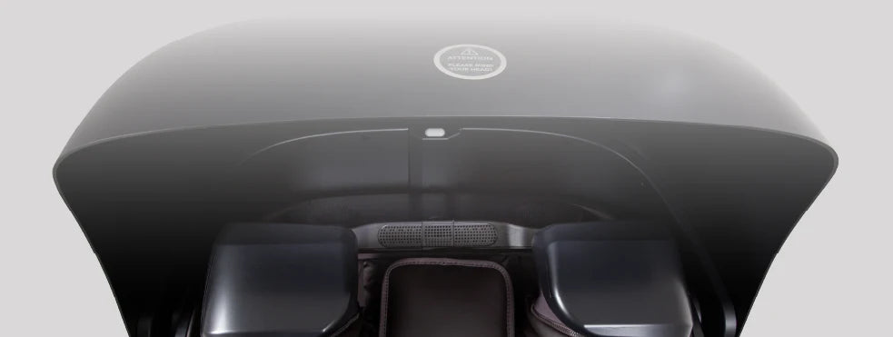 Smart Voice Control