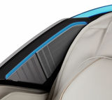 GRAND DUO 4D+4D image 6