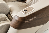 BODYFRIEND FALCON SV image 6