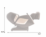 OSAKI OS-PRO MAESTRO image 6