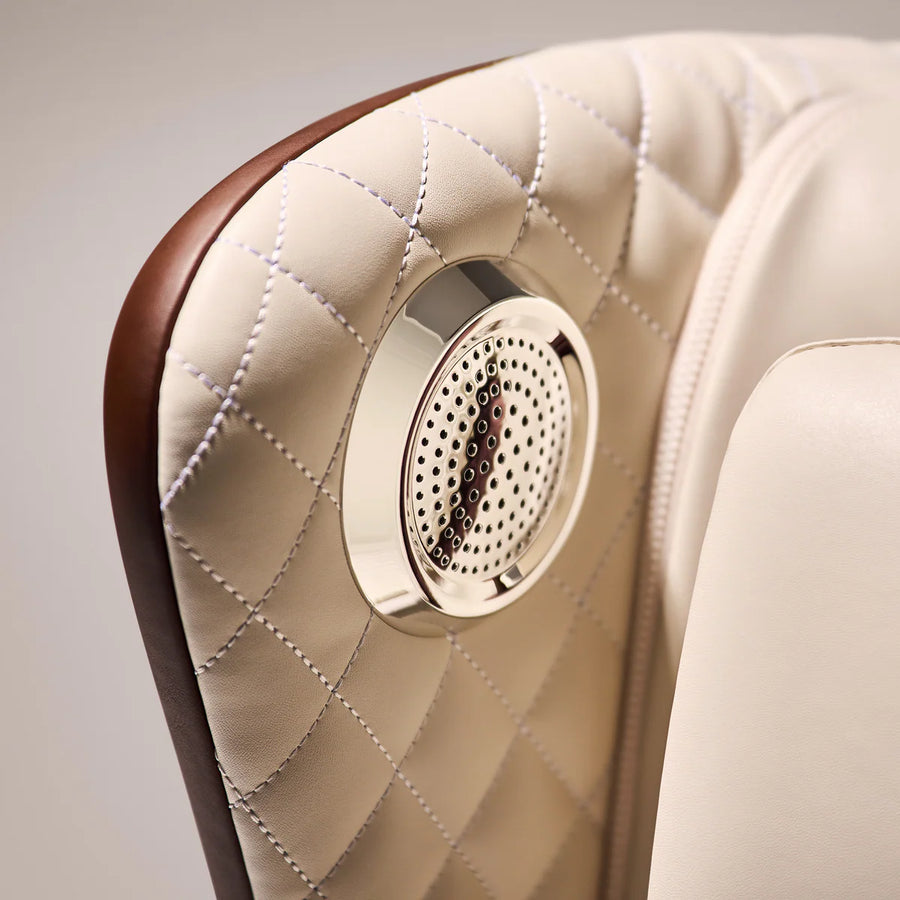 BodyFriend Eliza Zero Gravity Recliner image 3