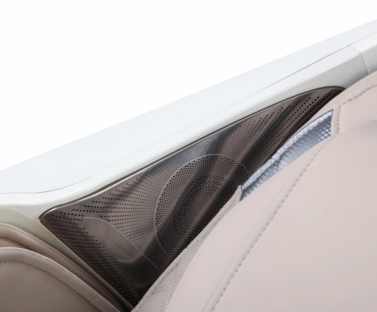 OSAKI OS-PRO DUOMAX image 8