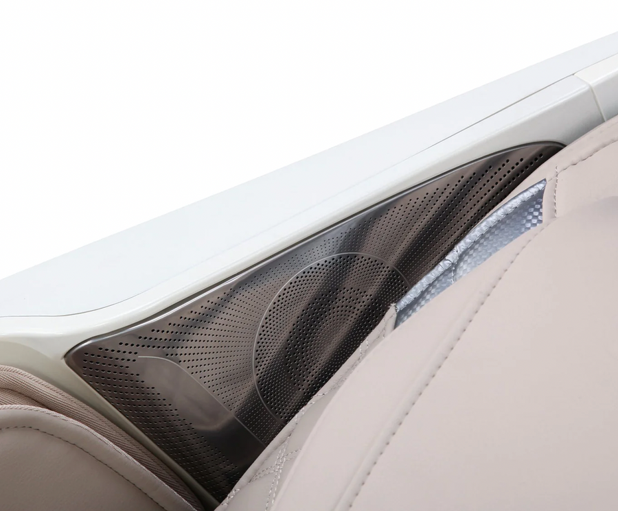 OSAKI OS-PRO DUOMAX image 8