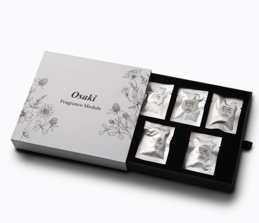 GRAND DUO 4D+4D image 11