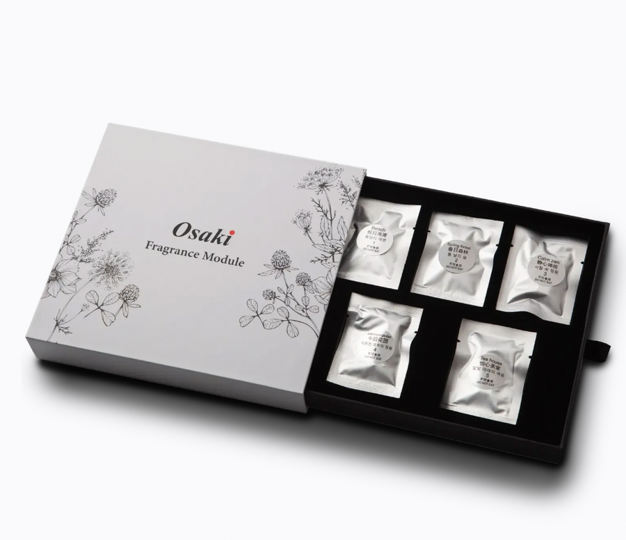 GRAND DUO 4D+4D image 11