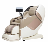 OSAKI OS-PRO 4D MAESTRO LE 2.0 image 3