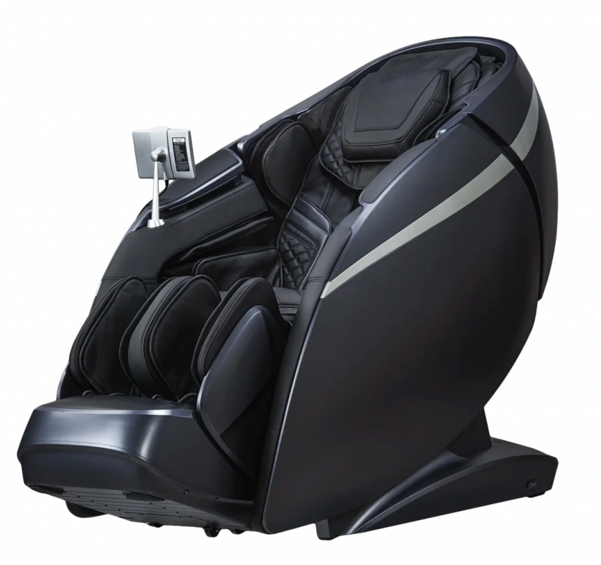 OSAKI OS-PRO DUOMAX image 3