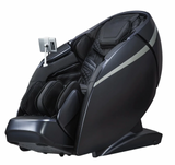 OSAKI OS-PRO DUOMAX image 3