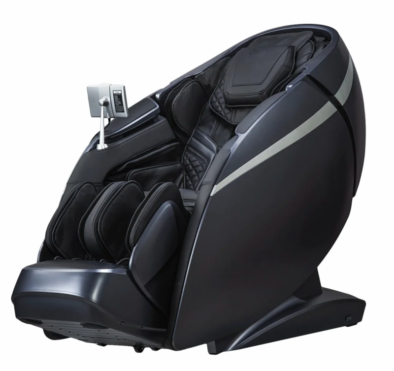OSAKI OS-PRO DUOMAX image 3