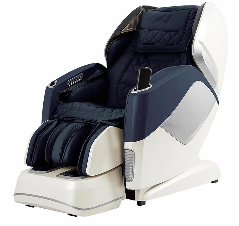 OSAKI OS-PRO MAESTRO image 12