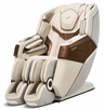 BODYFRIEND FALCON SV image 0