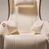 BodyFriend Eliza Zero Gravity Recliner image 9
