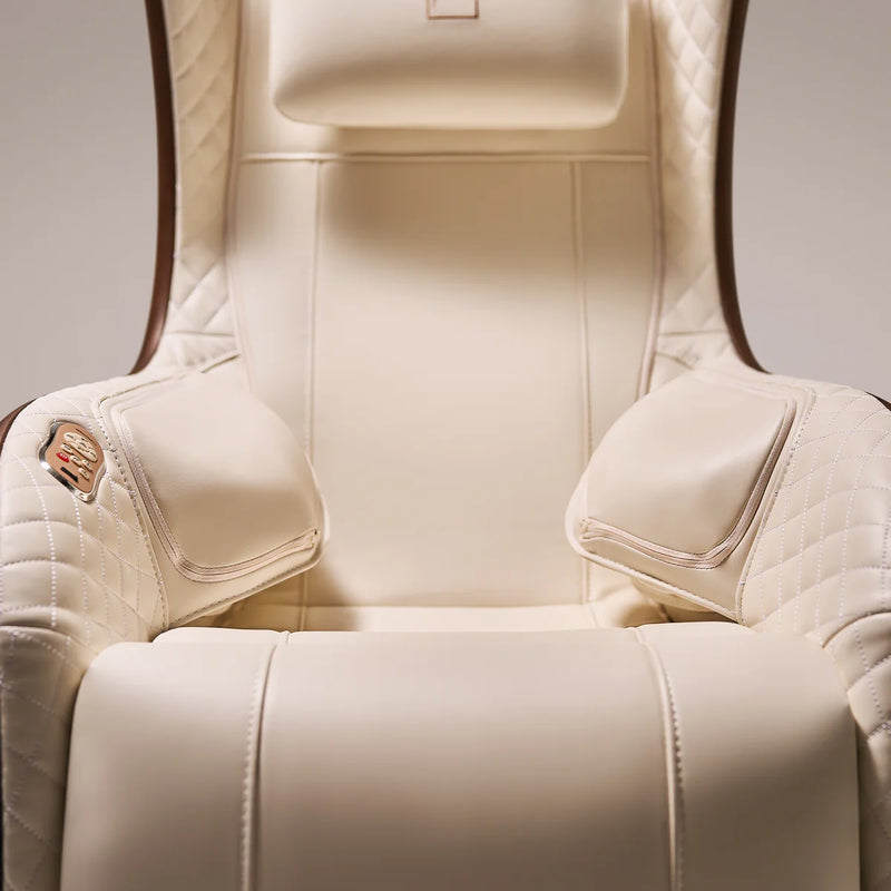 BodyFriend Eliza Zero Gravity Recliner image 9