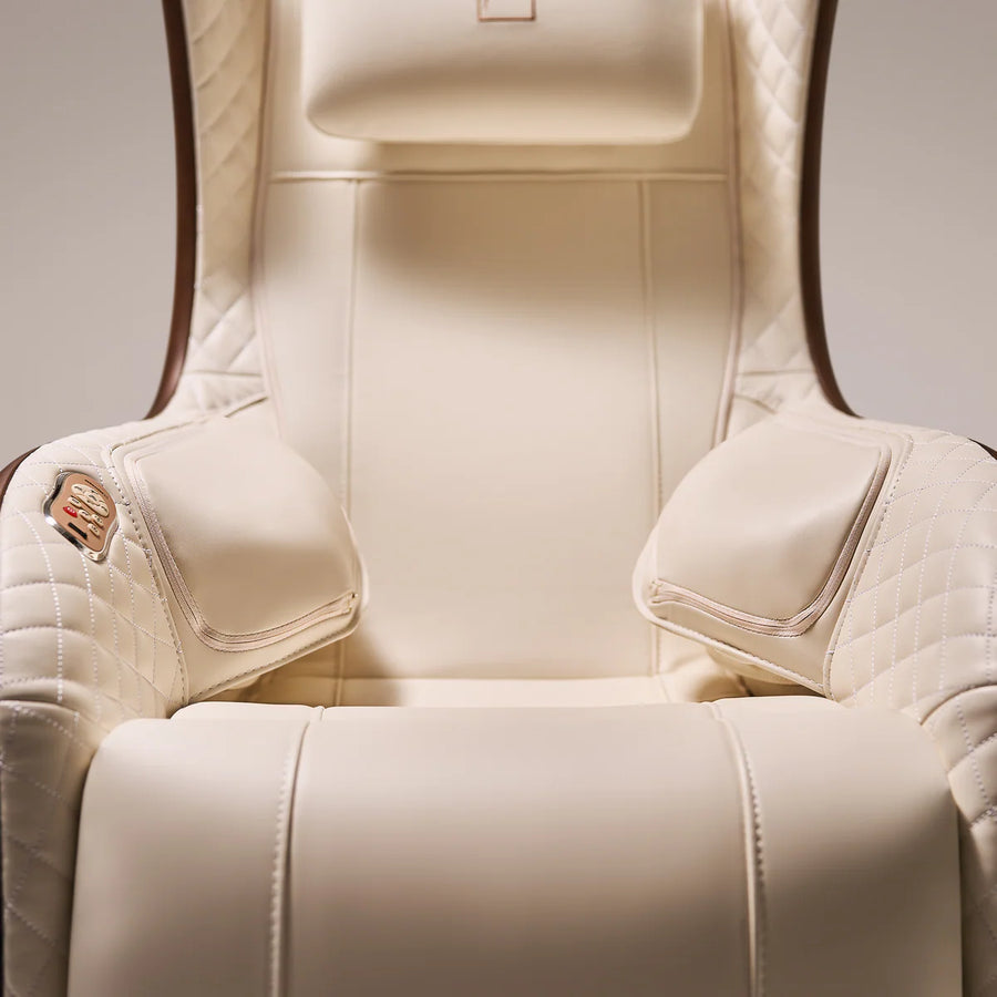 BodyFriend Eliza Zero Gravity Recliner image 9