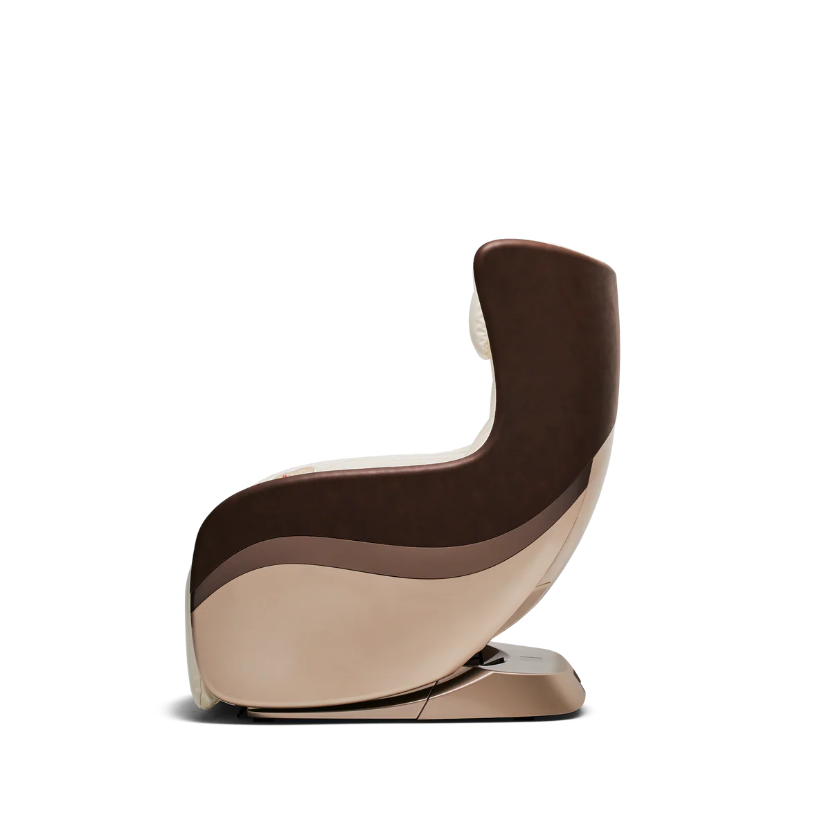 BodyFriend Eliza Zero Gravity Recliner image 6