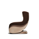 BodyFriend Eliza Zero Gravity Recliner image 6