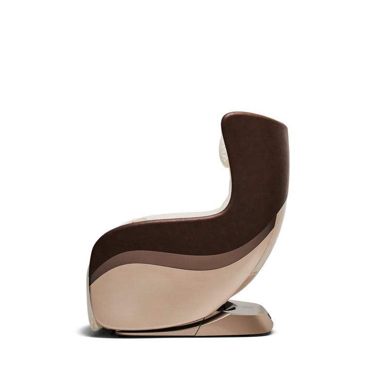BodyFriend Eliza Zero Gravity Recliner image 6